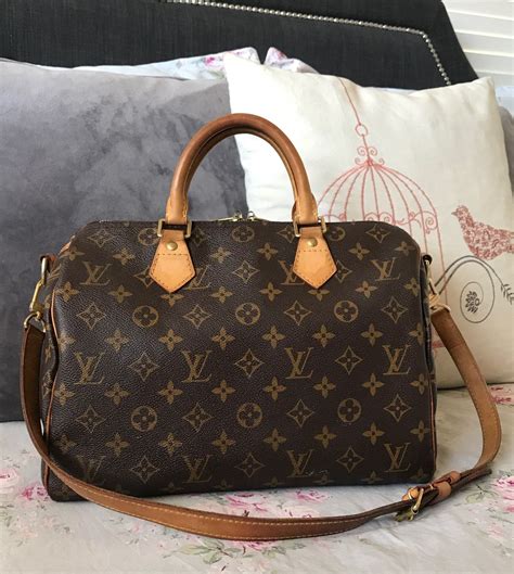 where to buy Louis Vuitton